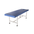 Steel Coating Medical Care Bed Examination Couch